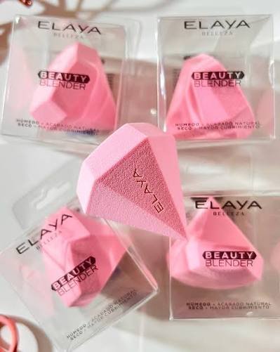 Beauty Blender