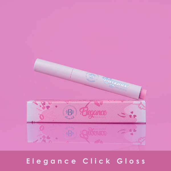 Lip Gloss