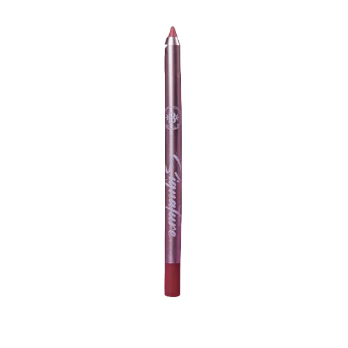 Lapiz labial Signature