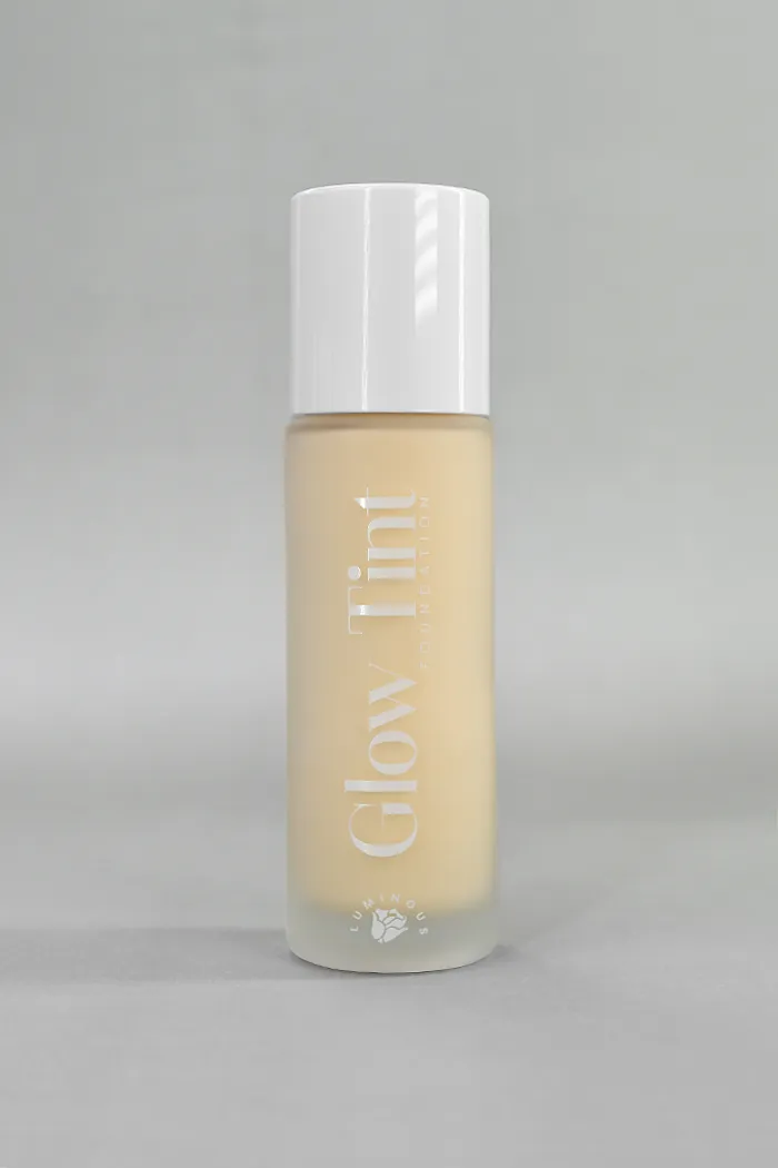 Glow tint Dolce Bella